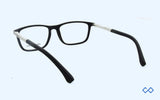Emporio Armani EA3069-5063 55 - Eyeglasses