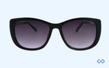 Idee S2119 55 - Sunglass