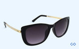 Idee S2119 55 - Sunglass