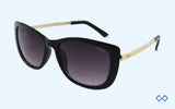 Idee S2119 55 - Sunglass