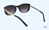 Idee S2119 55 - Sunglass