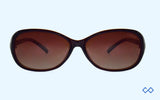 Cabana CB103 57 - Sunglass