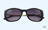 Idee S2119 55 - Sunglass