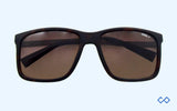 Idee S2404 57 - Sunglass