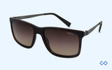 Idee S2404 57 - Sunglass