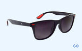 Sandpiper SP19032P 53 - Sunglass
