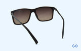 Idee S2404 57 - Sunglass