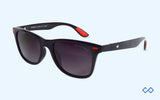 Sandpiper SP19032P 53 - Sunglass