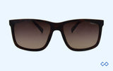 Idee S2404 57 - Sunglass