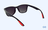 Sandpiper SP19032P 53 - Sunglass