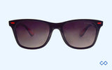 Sandpiper SP19032P 53 - Sunglass