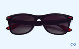 Sandpiper SP19032P 53 - Sunglass