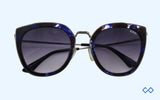 Idee 2245 52 - Sunglass