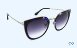 Idee 2245 52 - Sunglass