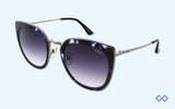 Idee 2245 52 - Sunglass