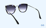 Idee 2245 52 - Sunglass