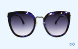 Idee 2245 52 - Sunglass