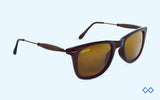 Voyage V012 52 - Sunglass