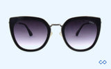 Idee 2245 52 - Sunglass
