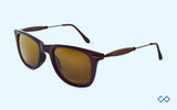 Voyage V012 52 - Sunglass