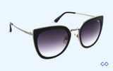 Idee 2245 52 - Sunglass