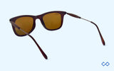 Voyage V012 52 - Sunglass