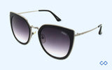 Idee 2245 52 - Sunglass
