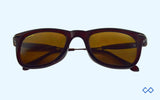 Voyage V012 52 - Sunglass