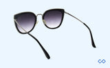Idee 2245 52 - Sunglass