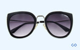 Idee 2245 52 - Sunglass