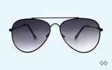 Irus IR1020 59 - Sunglass