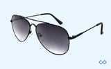 Irus IR1020 59 - Sunglass