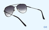 Irus IR1020 59 - Sunglass