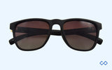 Idee S2303 55 - Sunglass