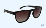 Idee S2303 55 - Sunglass