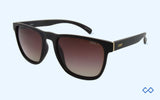 Idee S2303 55 - Sunglass