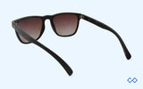 Idee S2303 55 - Sunglass