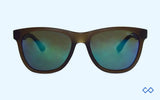 Izarra IZ476 55 - Sunglass