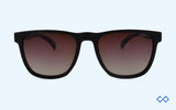 Idee S2303 55 - Sunglass