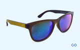 Izarra IZ476 55 - Sunglass