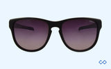 Idee S2306 57 - Sunglass
