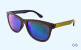 Izarra IZ476 55 - Sunglass