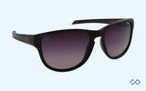 Idee S2306 57 - Sunglass