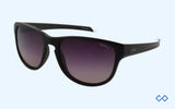 Idee S2306 57 - Sunglass