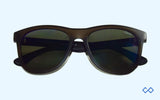 Izarra IZ476 55 - Sunglass