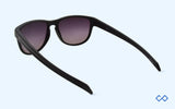 Idee S2306 57 - Sunglass