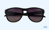 Idee S2306 57 - Sunglass