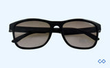 Idee T547 51 - Sunglass
