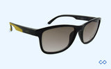 Idee T547 51 - Sunglass