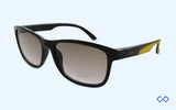 Idee T547 51 - Sunglass